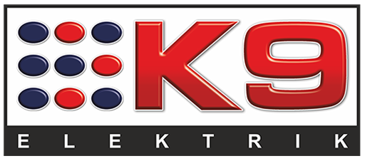 K9 Elektrik